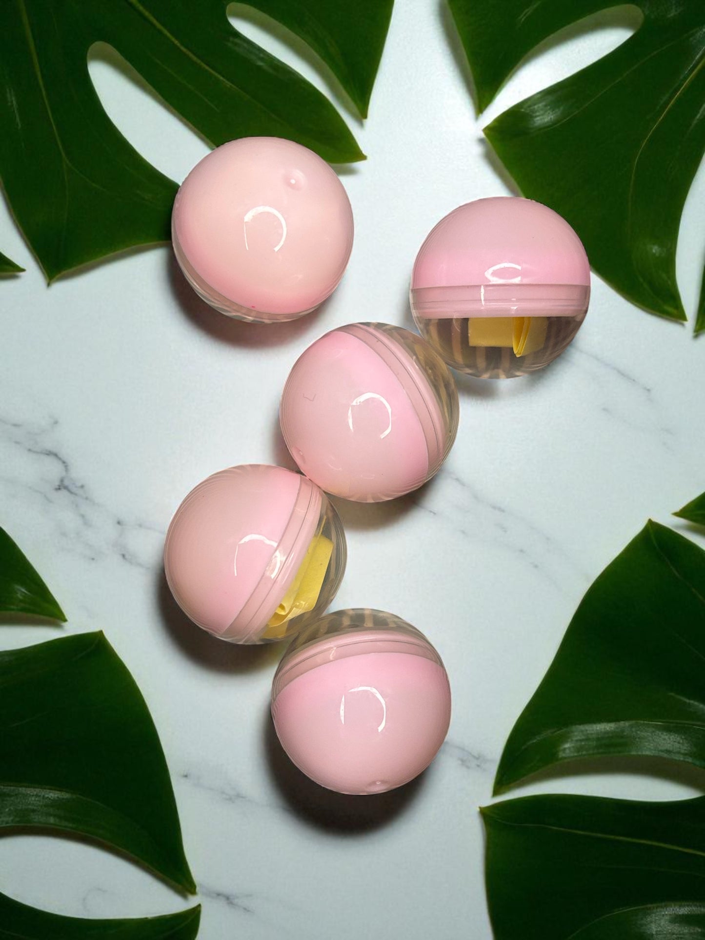 💎Deluxe Mystery Balls 💎